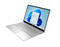 HP Pavilion 15-eh1000 15-eh1047AU 39.62 cm (15.60") Notebook