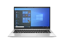HP EliteBook 840 G8 i5 8GB/256