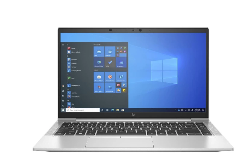 HP EliteBook 840 G8 i5 8GB/256