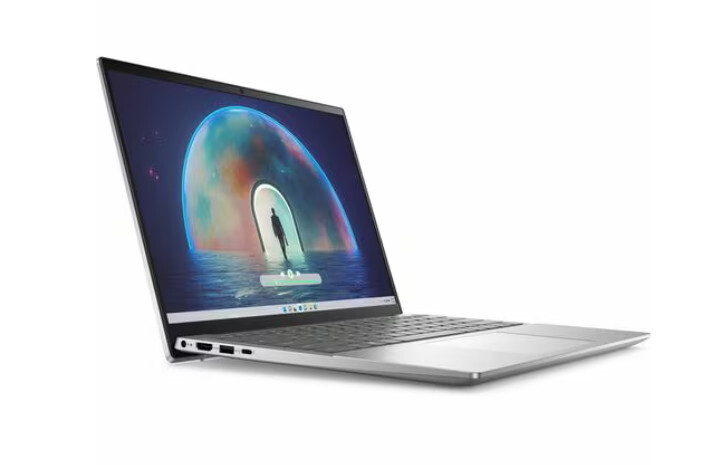 Dell Inspiron 14 5000 5430 35.56 cm (14") Notebook