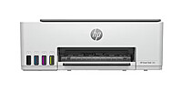 HP 580 Wireless Smart Tank Inkjet Multifunction Printer