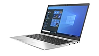 HP EliteBook 840 G8 i5 8GB/256