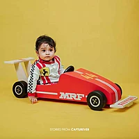 Race Car