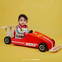 Race Car