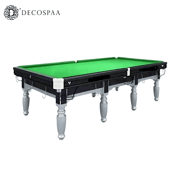 Snooker Table | Standard Model