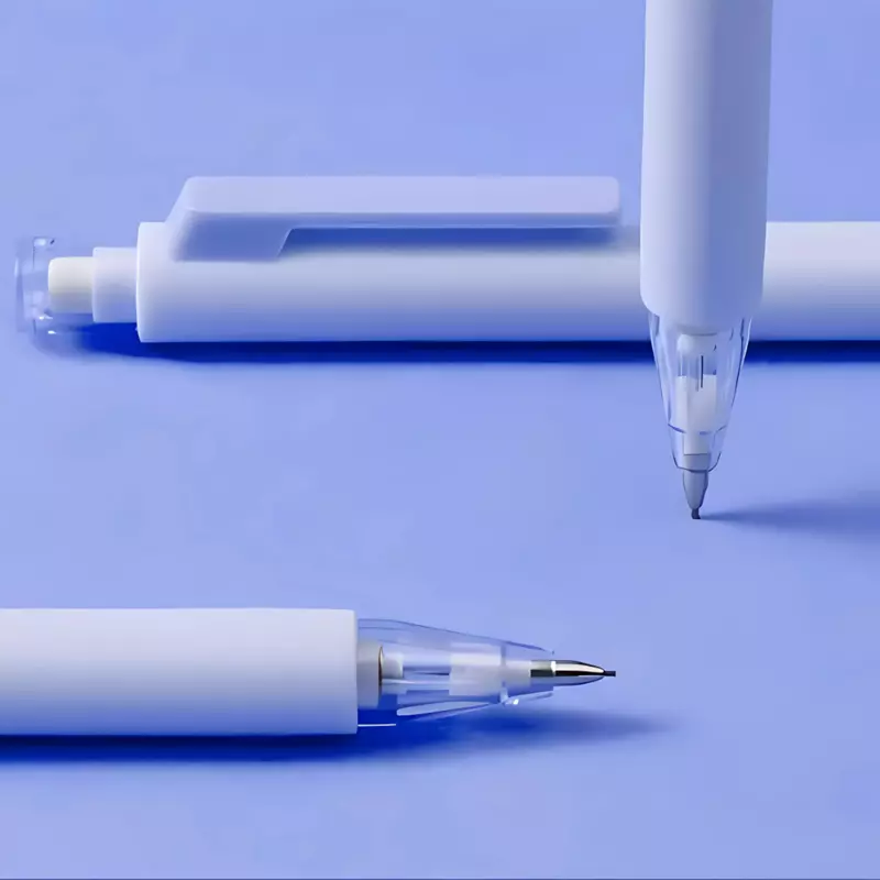 Kaco Turbo Mechanical Pencil Purple
