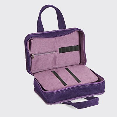 Snug Doctor Bag - Large