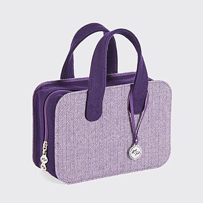 Snug Doctor Bag - Large