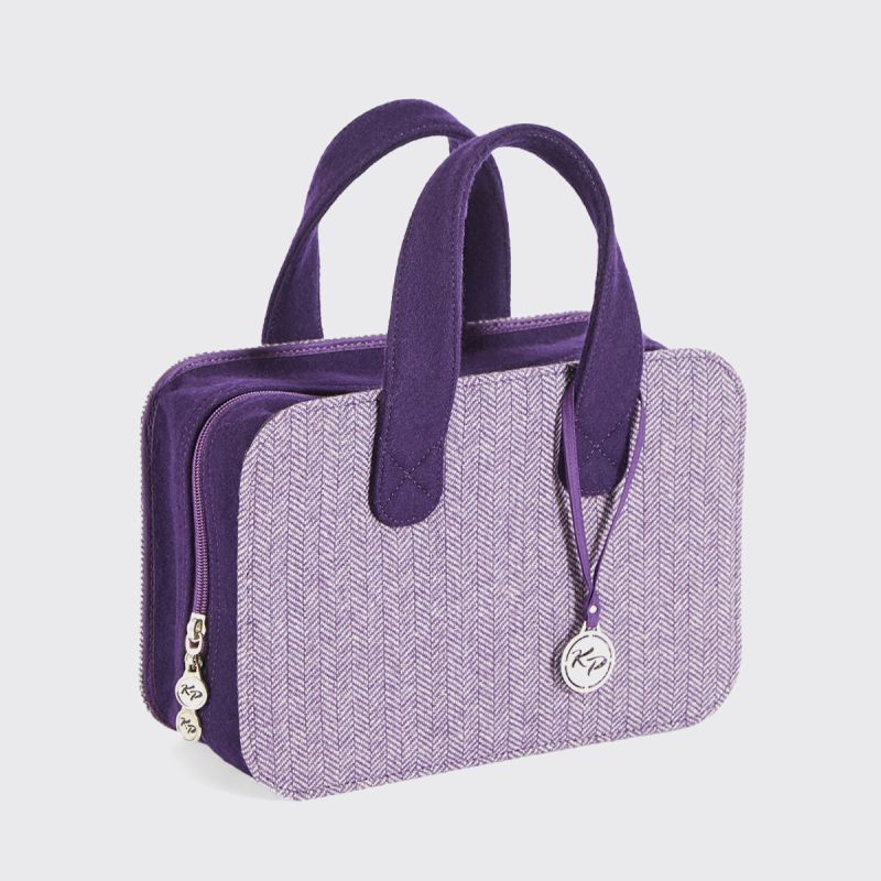 Snug Doctor Bag - Large