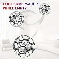 micro-coreless-motor-propeller-drive-bracket