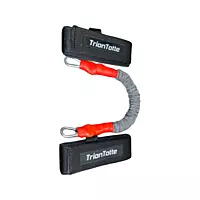 Legs Trainer