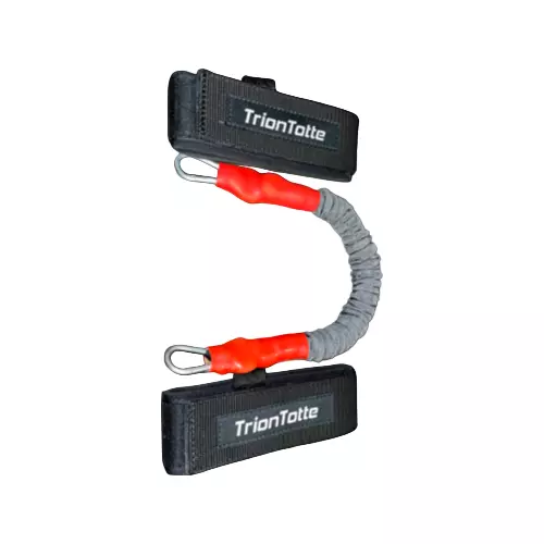 Legs Trainer