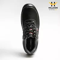 Hillson Soccer Shoes-11