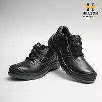 Hillson Soccer Shoes-11