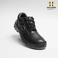 Hillson Soccer Shoes-11