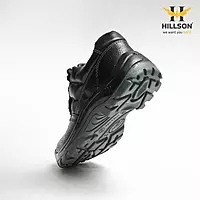 Hillson Soccer Shoes-11