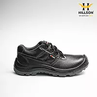 Hillson Soccer Shoes-11