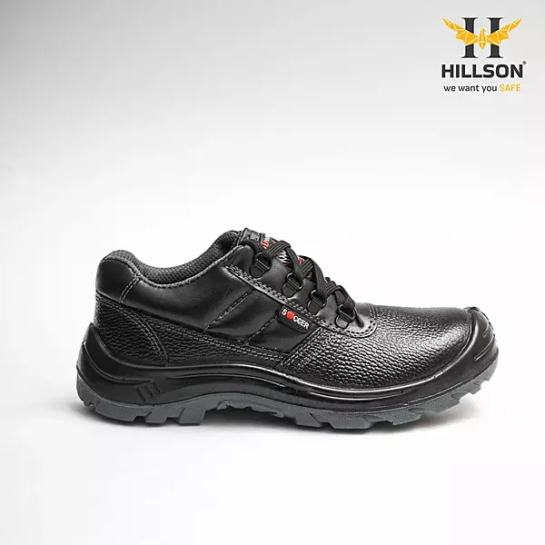 Hillson Soccer Shoes-11
