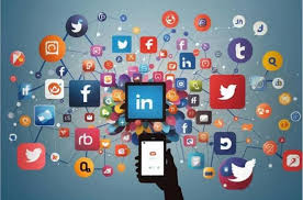 Social Media Extractor