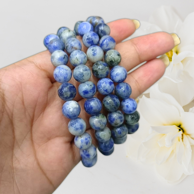 Sodalite Bracelet