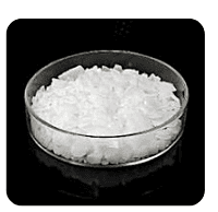 1M NAOH SODIUM HYDROXIDE 1.0M