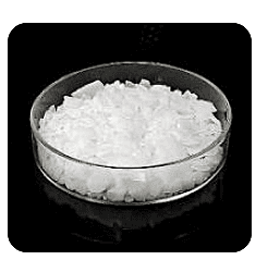 1M NAOH SODIUM HYDROXIDE 1.0M