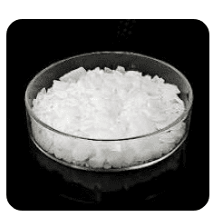 1M NAOH SODIUM HYDROXIDE 1.0M