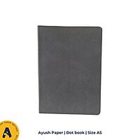 Soft Cover Fountain Pen Book