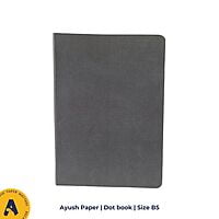 Soft Cover Fountain Pen Book