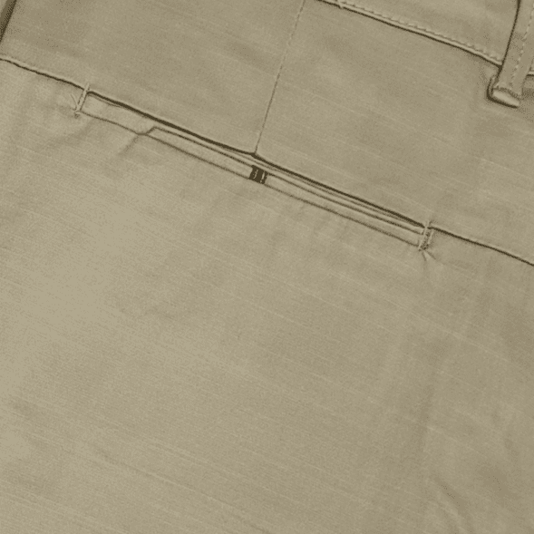 Self Design Knitting Pant