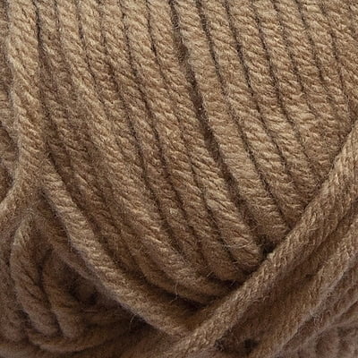 Soft Milk Cotton 117