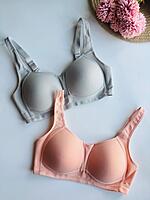 Soft Muse Bra