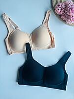 Soft Muse Bra
