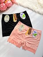 Softy Bloom H1288