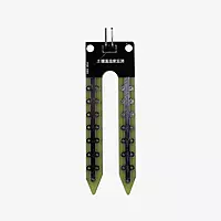 Soil Moisture Sensor Module – LM393 Comparator with Analog & Digital Output for Arduino (FC-28)