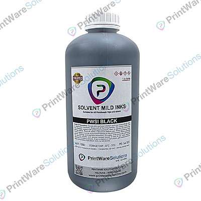 Solvent Mild Series 1Ltr