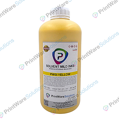 Solvent Mild Series 1Ltr