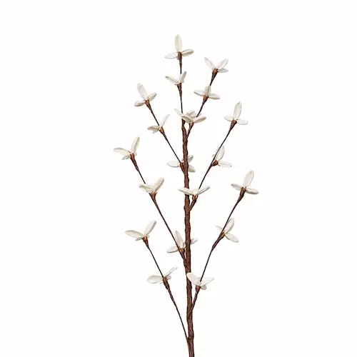 Sola Grass Flower Stick