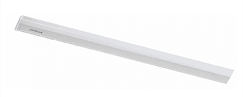 Lumiline Plus BS40W LED Panel Light