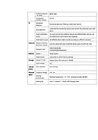 Solar Security Camera 4G 3-View PTZ Outdoor 4MP Triple Lens – SIM Supported Wireless CCTV with Night Vision, Alarm & Two-Way Audio Solar Security Camera 4G 3-View PTZ Outdoor 4MP Triple Lens – SIM Supported Wireless CCTV with Night Vision, Alarm & Two-Way Audio