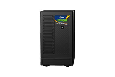 Eastman Solar smart max mppt 4100/48V