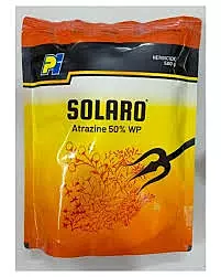 Solaro Herbicide-(Pi Industries)