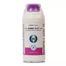 Sonic Flo Insecticide-(Rallis Crop Protection)
