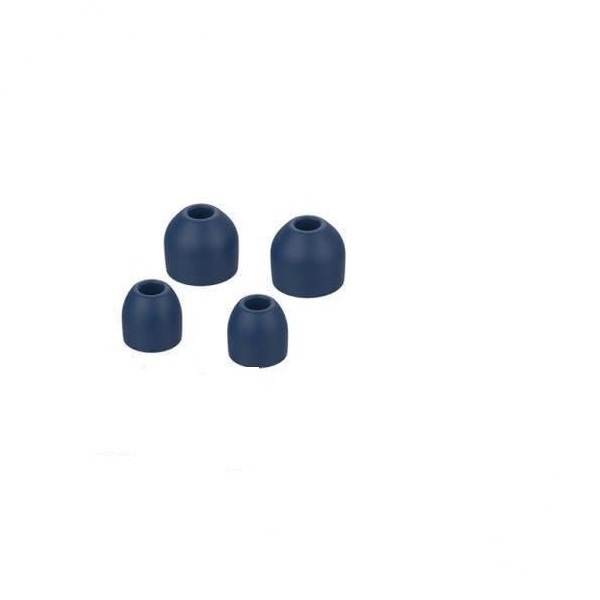 Sony Silicone Ear Tips (2 Pairs) Compatible with WF-C500, LinkBuds S, WF-1000XM4, WF-1000XM5, WF-C700N, WF-SP800N, WF-XB700 Soft Replacement Earbud Tips for Secure & Comfortable Fit Sony Silicone Ear Tips (2 Pairs) Compatible with WF-C500, LinkBuds S, WF-1000XM4, WF-1000XM5, WF-C700N, WF-SP800N, WF-XB700 Soft Replacement Earbud Tips for Secure & Comfortable Fit