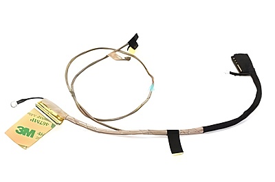 Sony SVE141 SVE14 Series HK6 Laptop LED LCD Display Cable