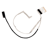 Sony SVE15 SVE151 HK5 Laptop LED LCD Display Cable Sony SVE15 SVE151 HK5 Laptop LED LCD Display Cable
