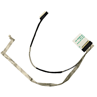 Sony SVE15 SVE151 HK5 Laptop LED LCD Display Cable Sony SVE15 SVE151 HK5 Laptop LED LCD Display Cable