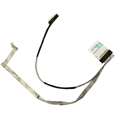 Sony SVE15 SVE151 HK5 Laptop LED LCD Display Cable