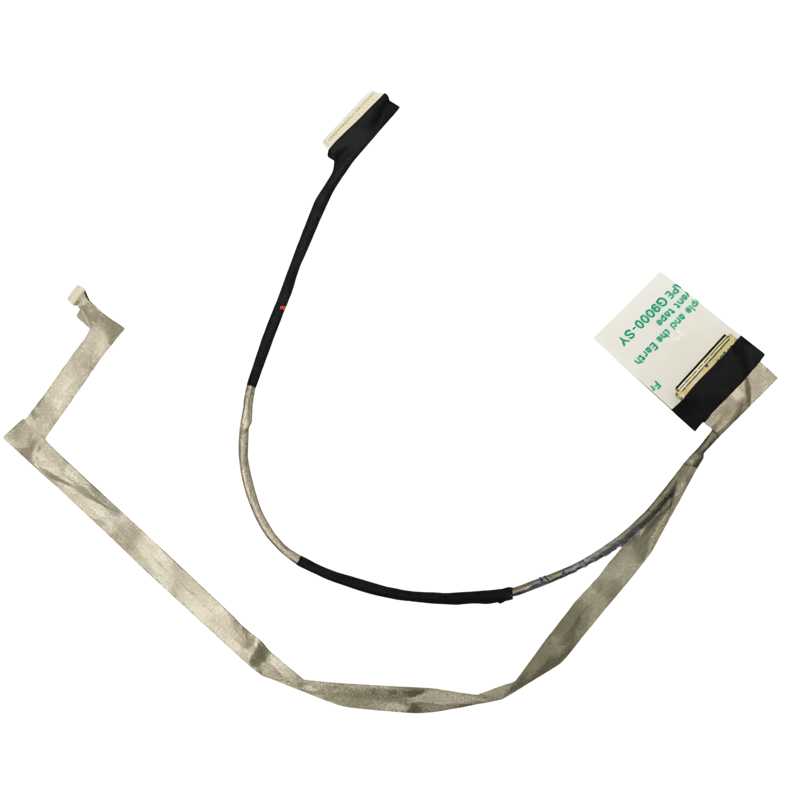 Sony SVE15 SVE151 HK5 Laptop LED LCD Display Cable Sony SVE15 SVE151 HK5 Laptop LED LCD Display Cable