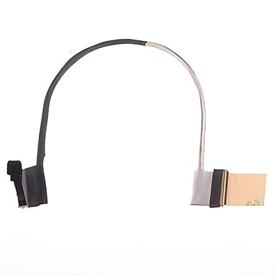 Sony VAIO VPCEA VPC-EA Series EA M960 Laptop LED LCD Display Cable Sony VAIO VPCEA VPC-EA Series EA M960 Laptop LED LCD Display Cable